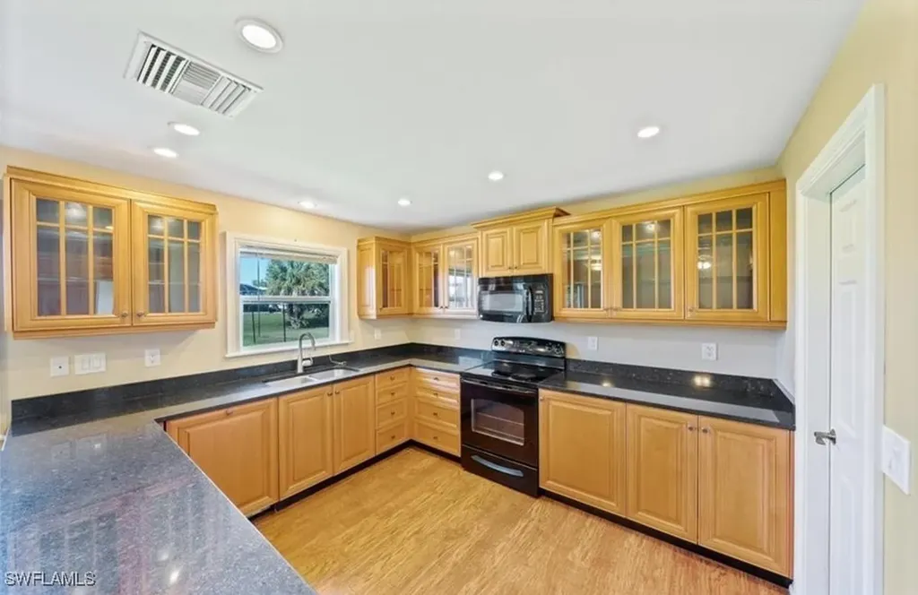 27100 Pine Avenue Bonita Springs FL 34135