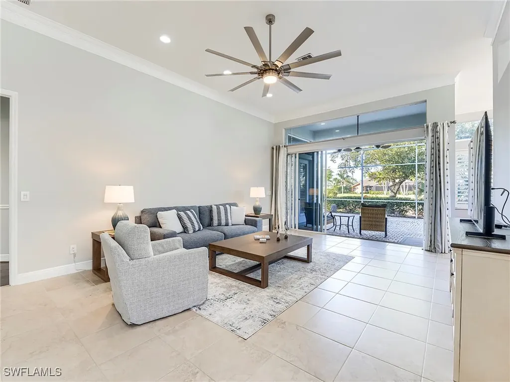 19319 Silver Oak Drive Estero FL 33967