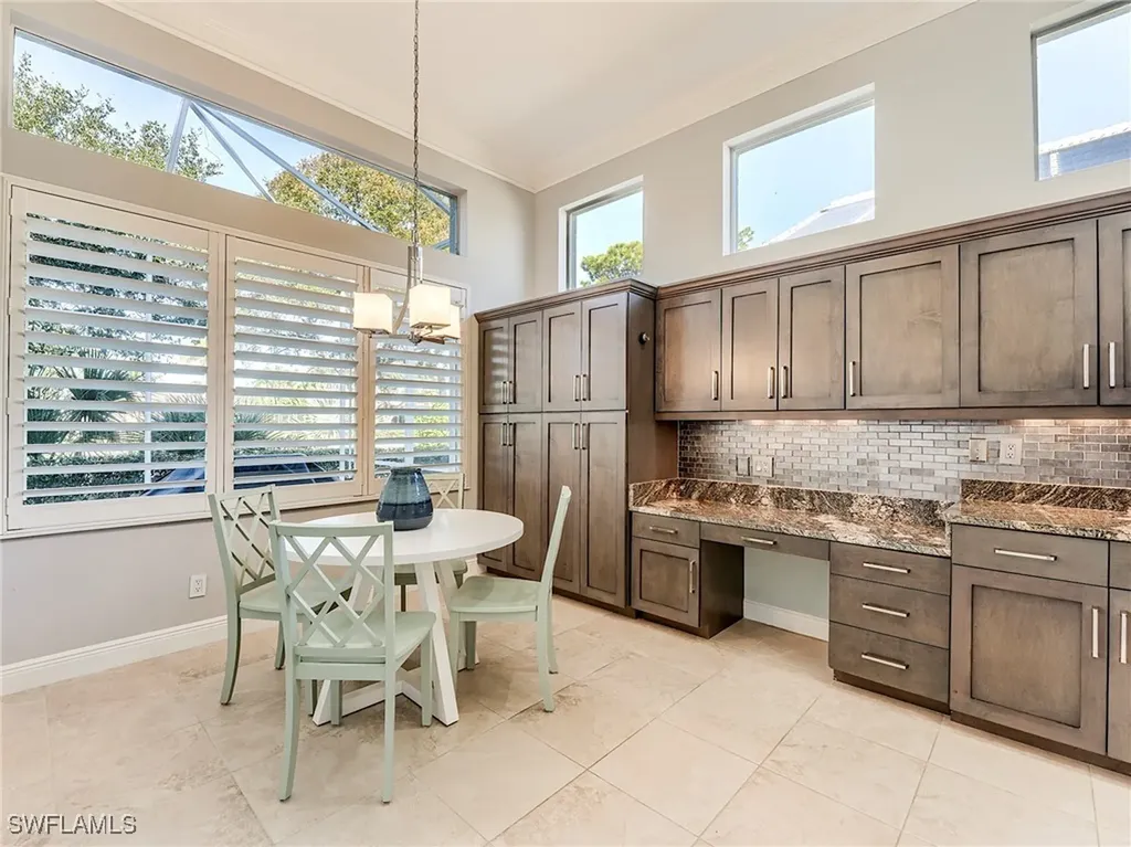 19319 Silver Oak Drive Estero FL 33967