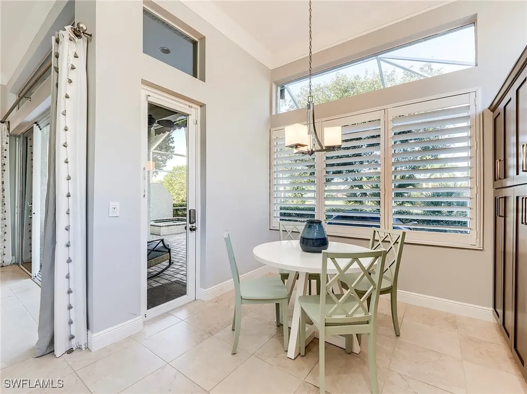 19319 Silver Oak Drive Estero FL 33967