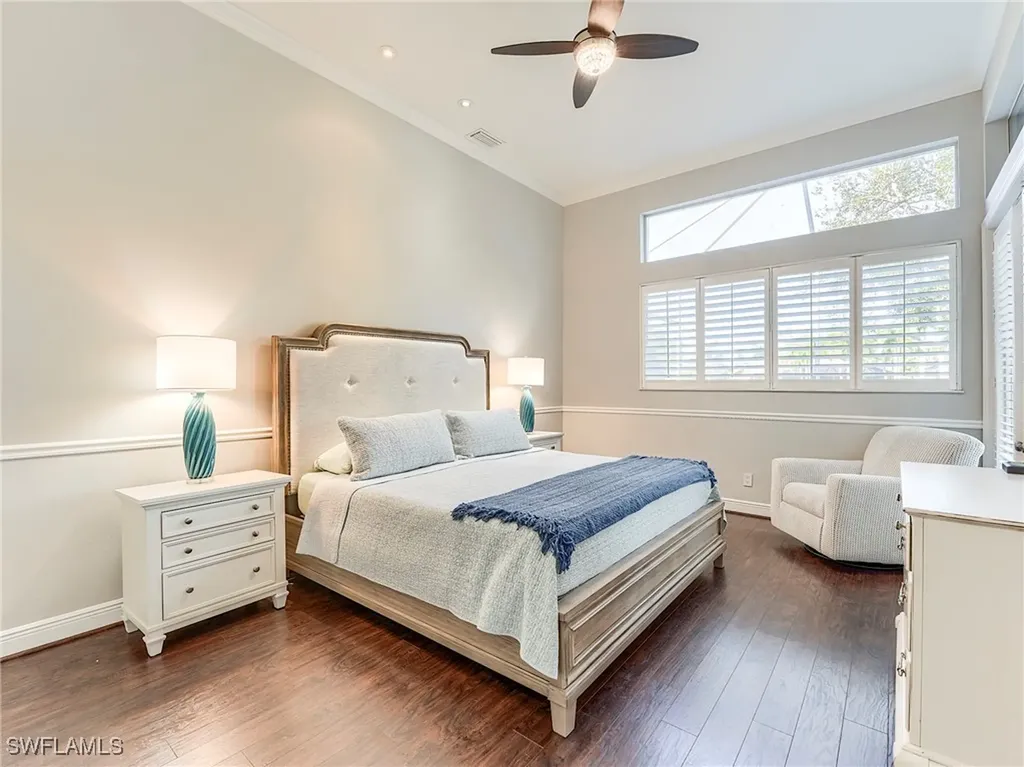 19319 Silver Oak Drive Estero FL 33967