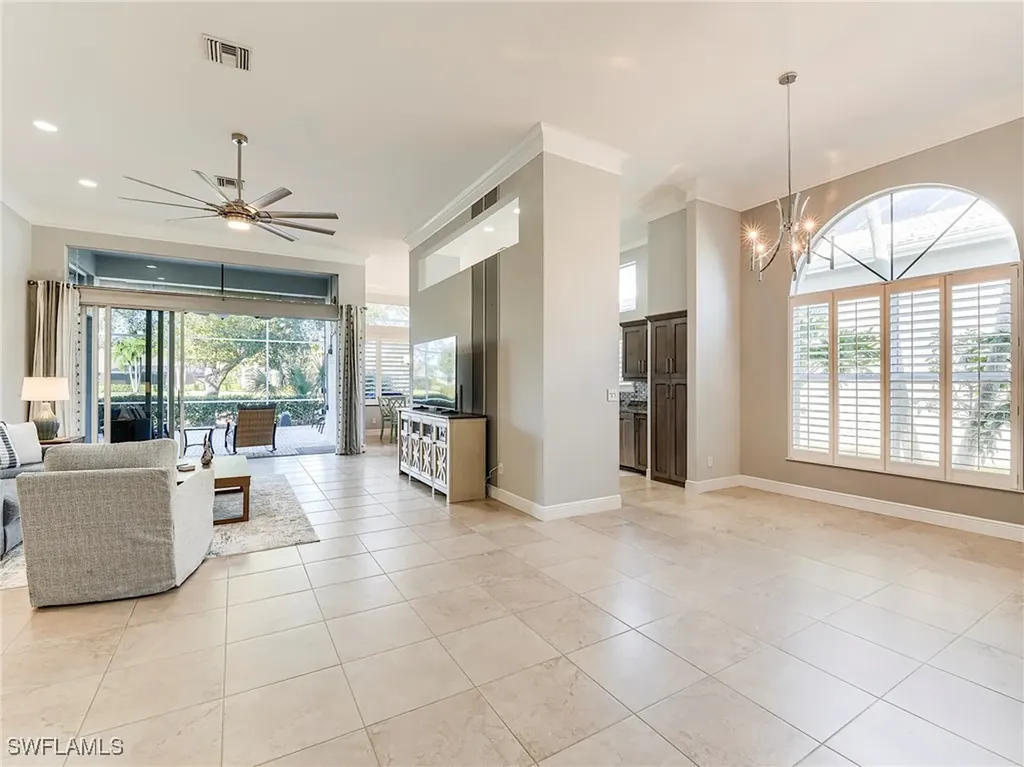 19319 Silver Oak Drive Estero FL 33967