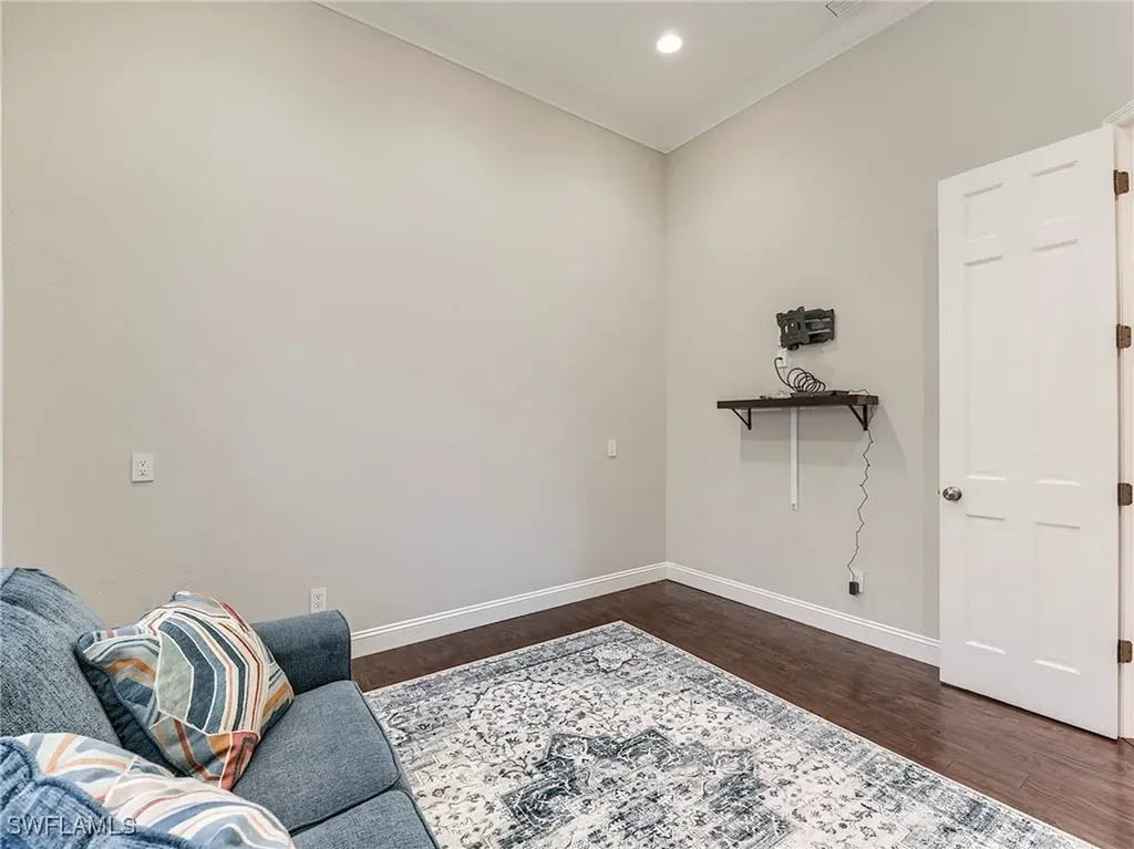 19319 Silver Oak Drive Estero FL 33967