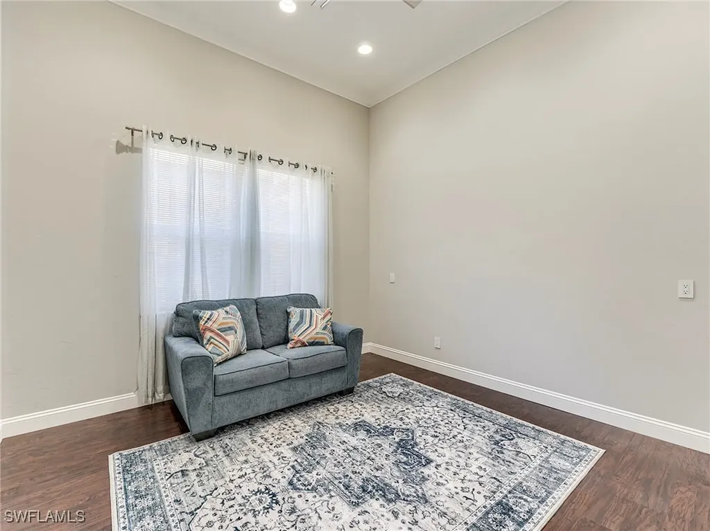 19319 Silver Oak Drive Estero FL 33967