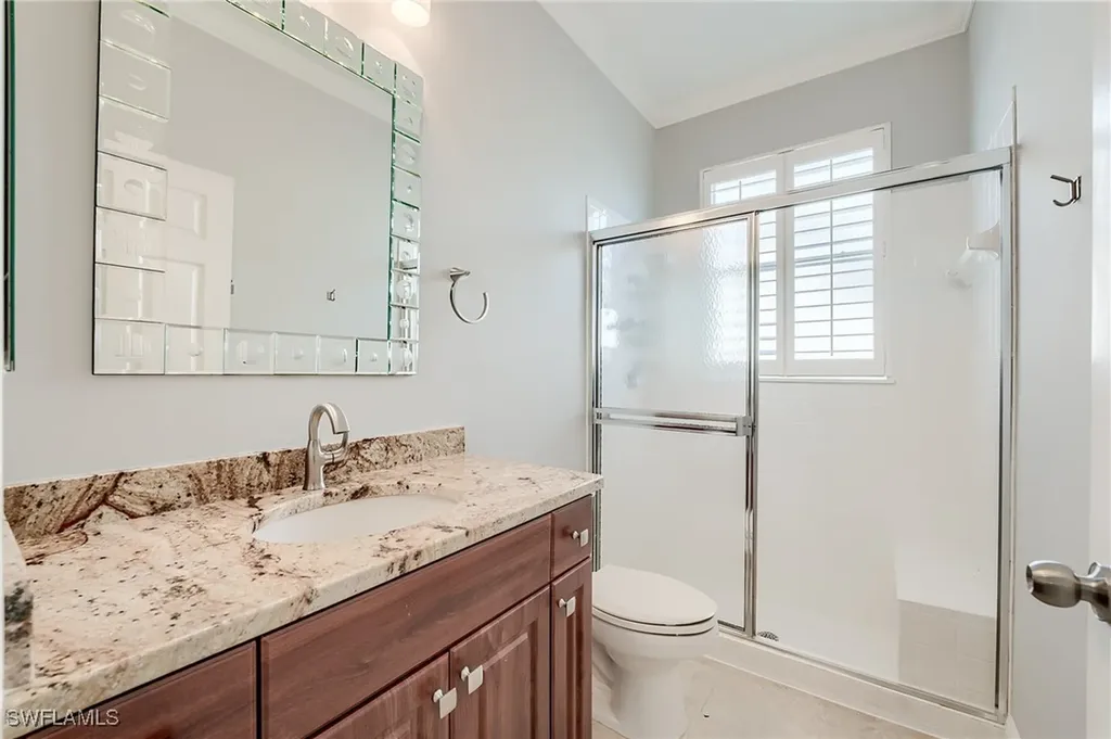 19319 Silver Oak Drive Estero FL 33967