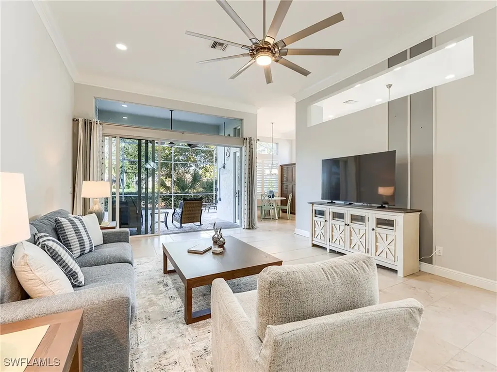 19319 Silver Oak Drive Estero FL 33967
