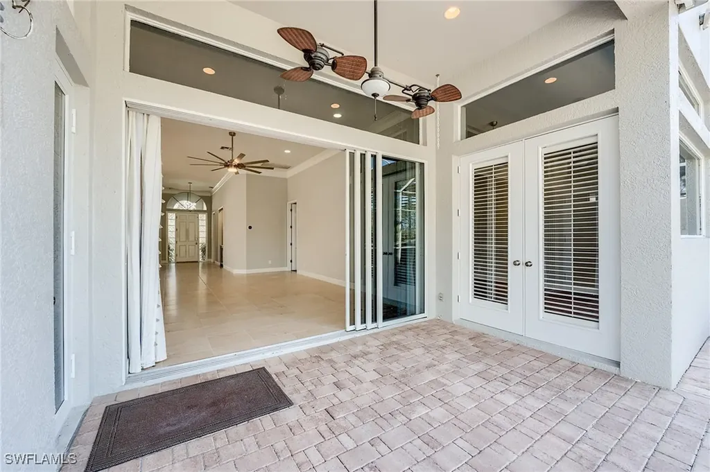 19319 Silver Oak Drive Estero FL 33967