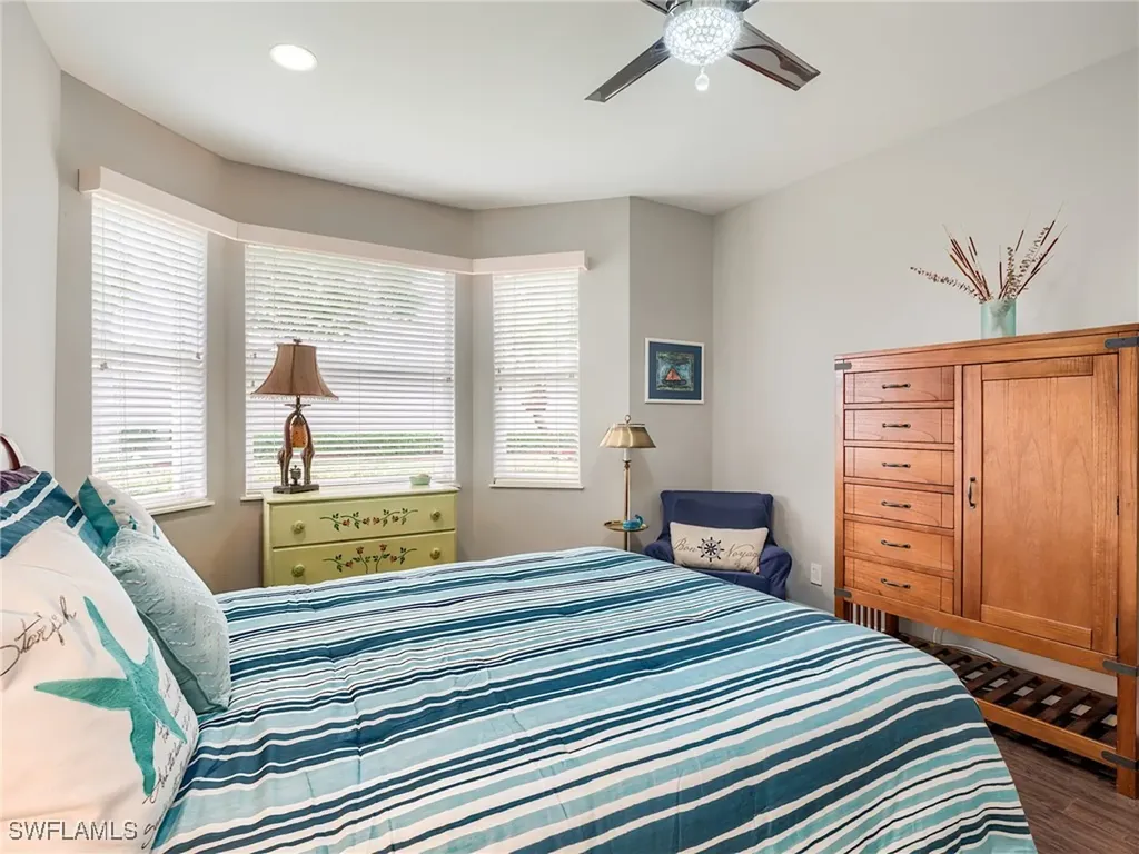 19319 Silver Oak Drive Estero FL 33967
