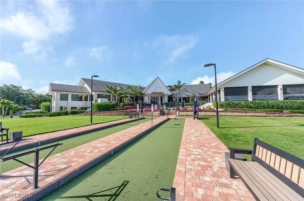 19319 Silver Oak Drive Estero FL 33967