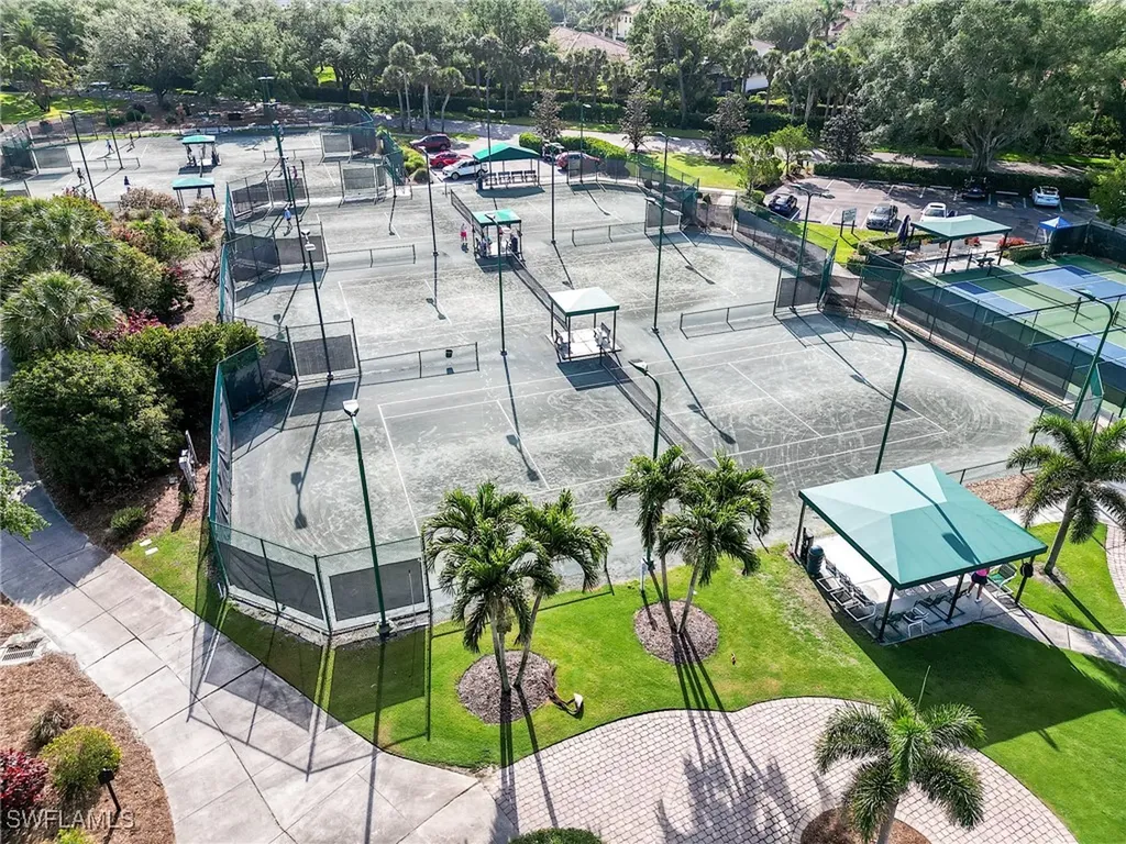 19319 Silver Oak Drive Estero FL 33967