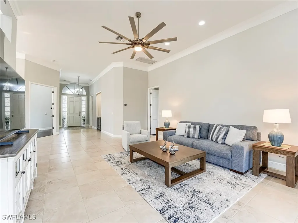 19319 Silver Oak Drive Estero FL 33967