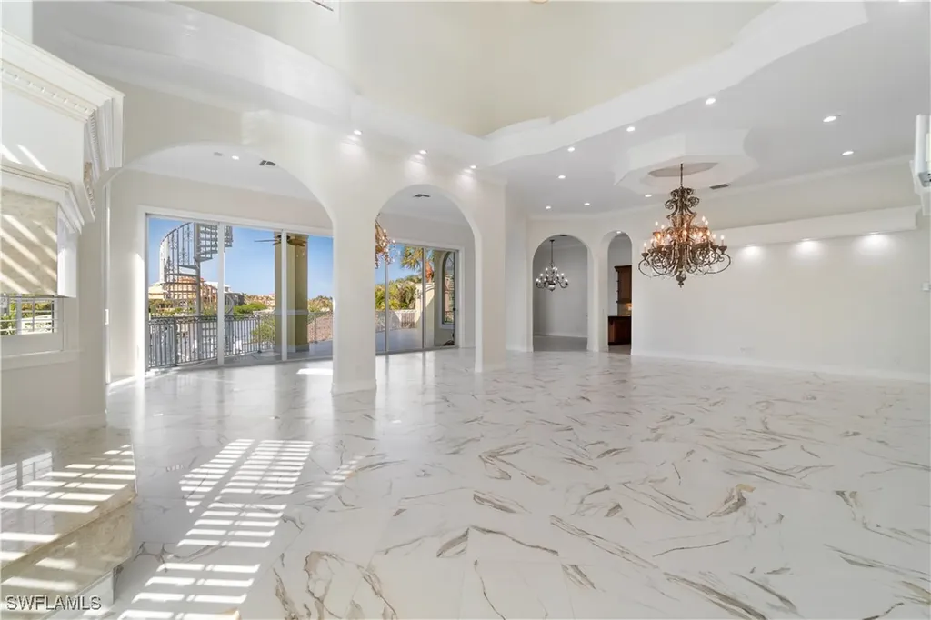 235 Bayfront Drive Bonita Springs FL 34134