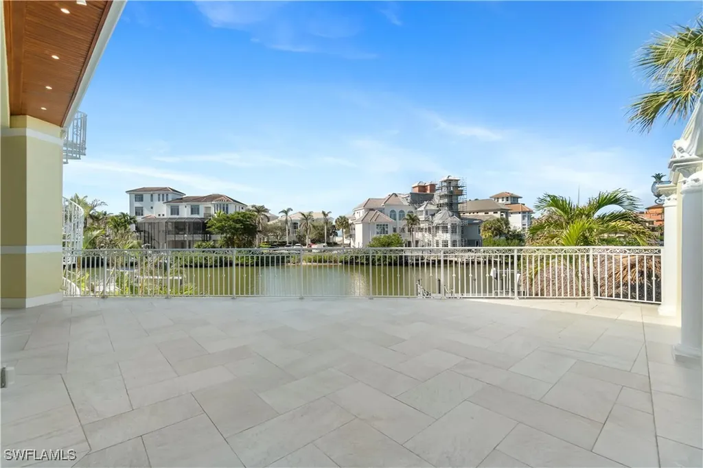 235 Bayfront Drive Bonita Springs FL 34134