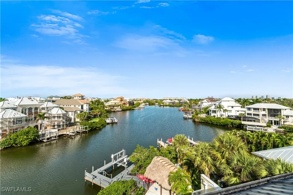 235 Bayfront Drive Bonita Springs FL 34134