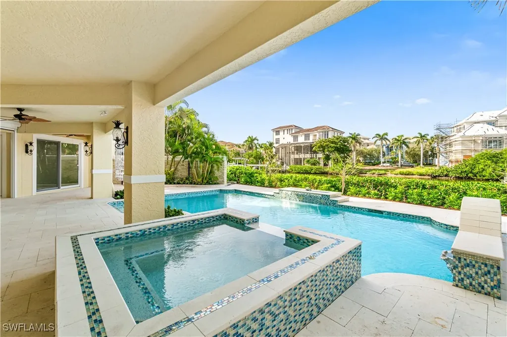 235 Bayfront Drive Bonita Springs FL 34134