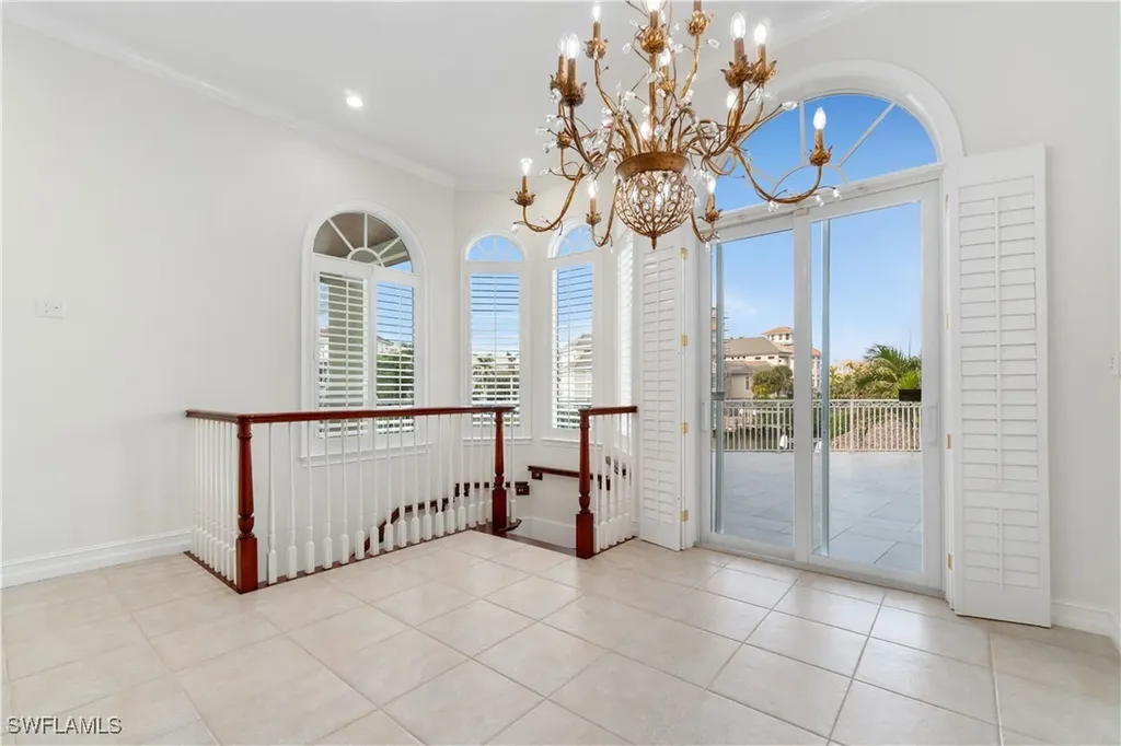 235 Bayfront Drive Bonita Springs FL 34134