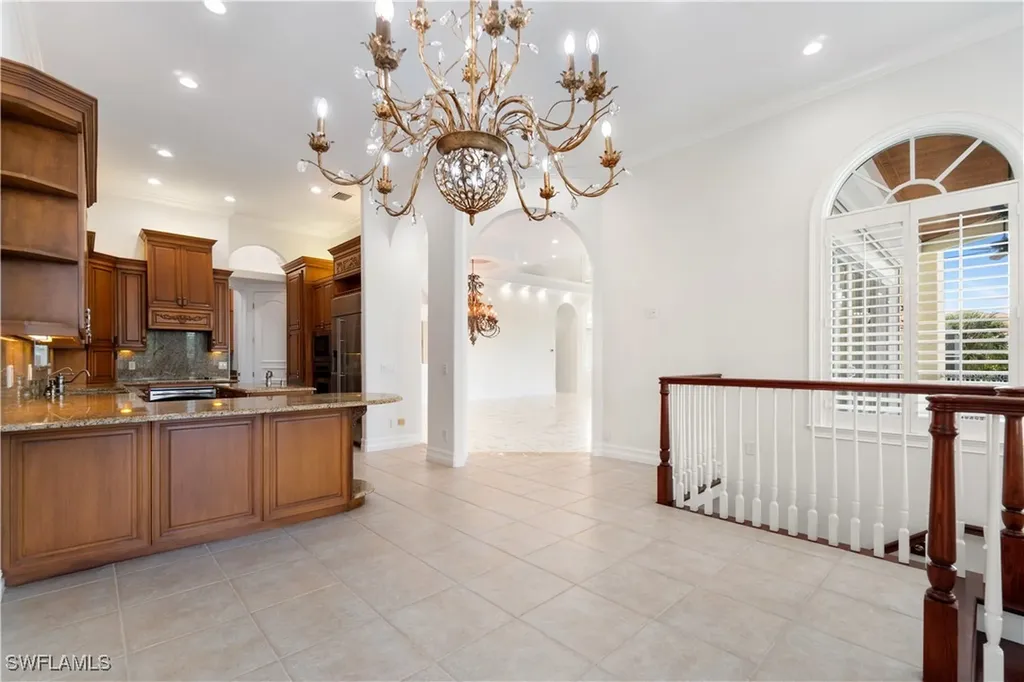 235 Bayfront Drive Bonita Springs FL 34134