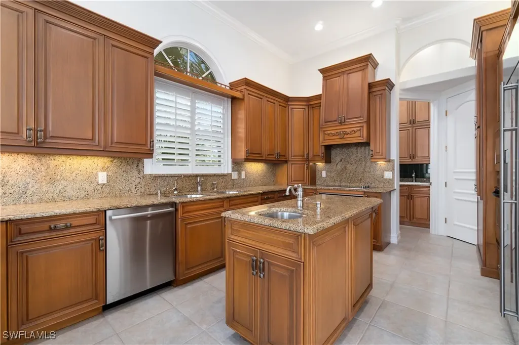 235 Bayfront Drive Bonita Springs FL 34134