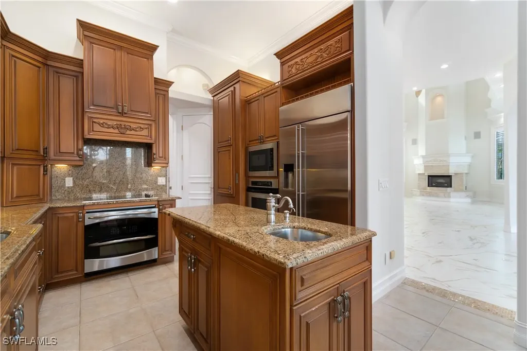235 Bayfront Drive Bonita Springs FL 34134