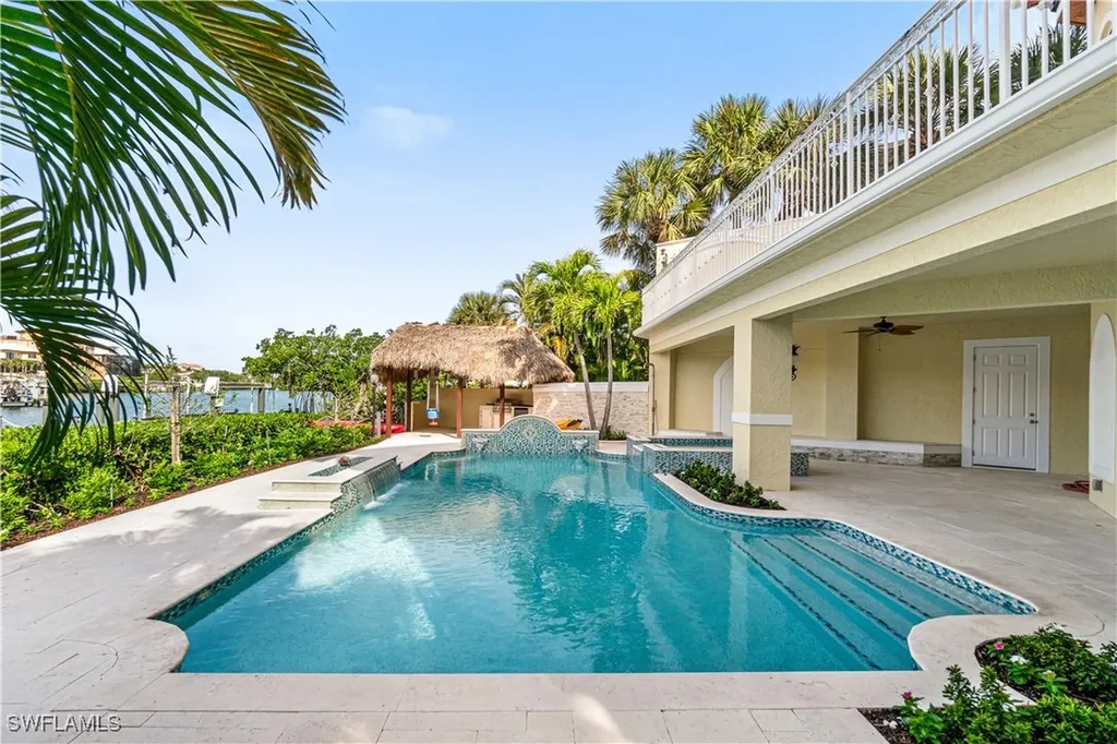 235 Bayfront Drive Bonita Springs FL 34134