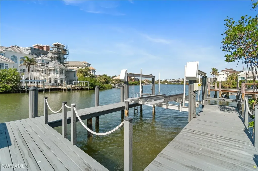 235 Bayfront Drive Bonita Springs FL 34134