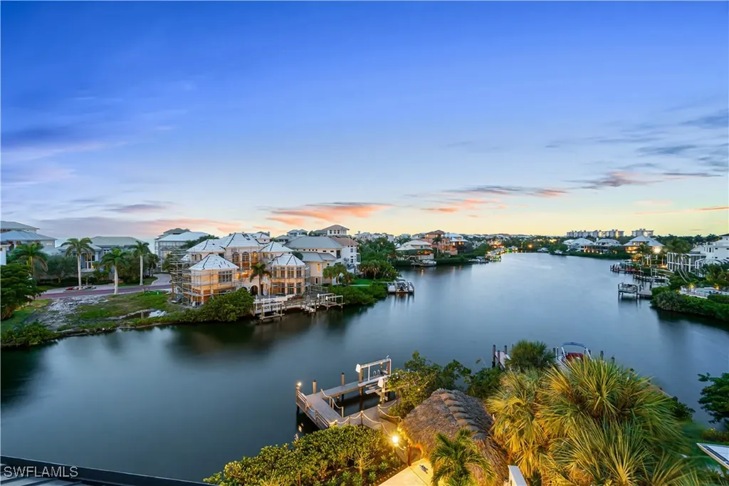 235 Bayfront Drive Bonita Springs FL 34134