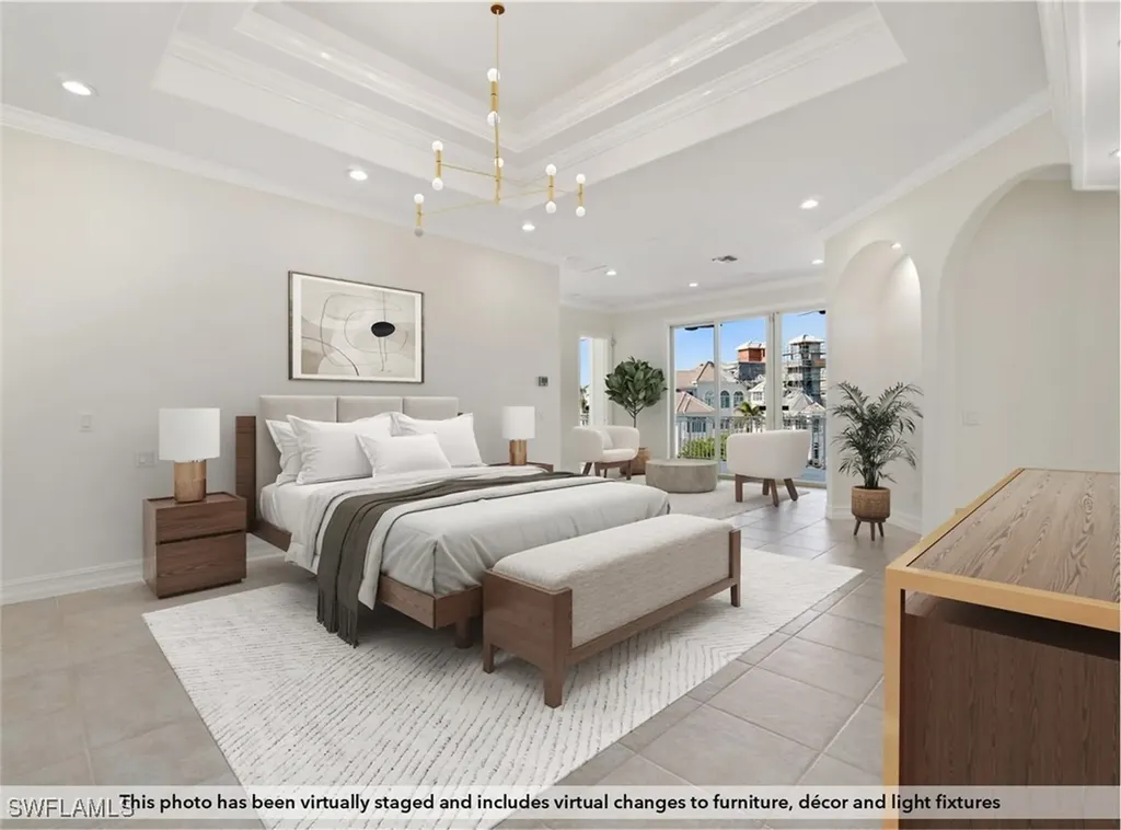 235 Bayfront Drive Bonita Springs FL 34134