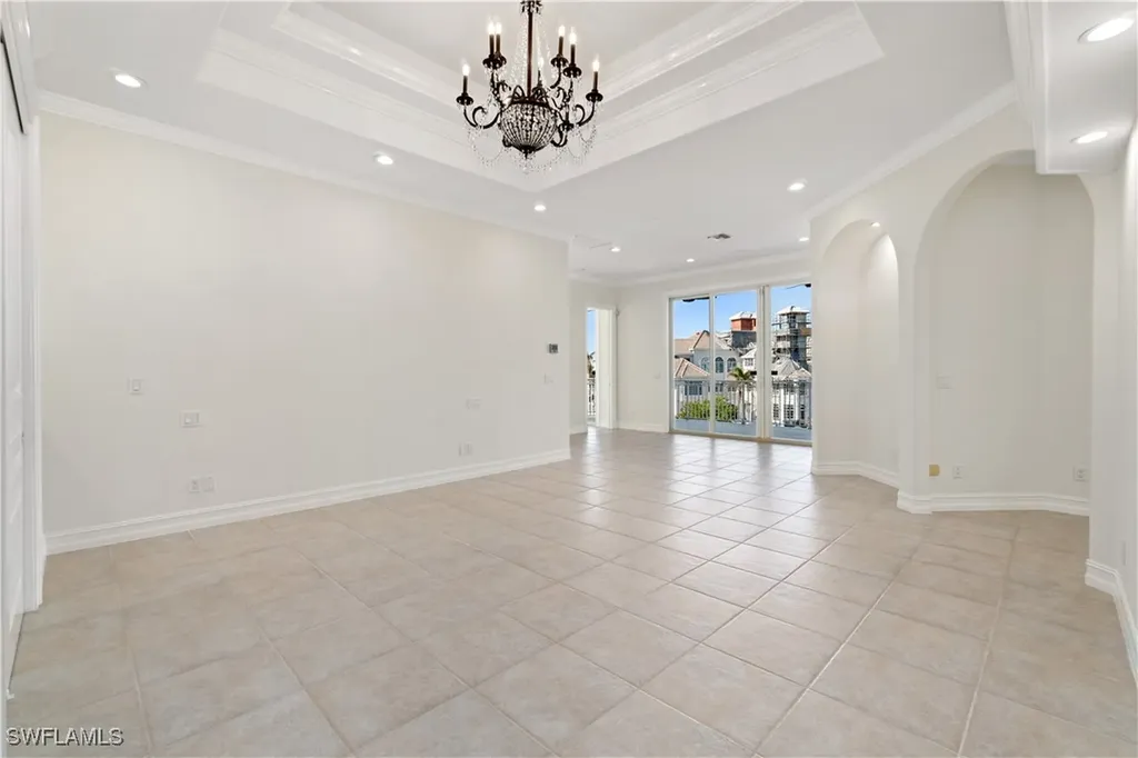 235 Bayfront Drive Bonita Springs FL 34134