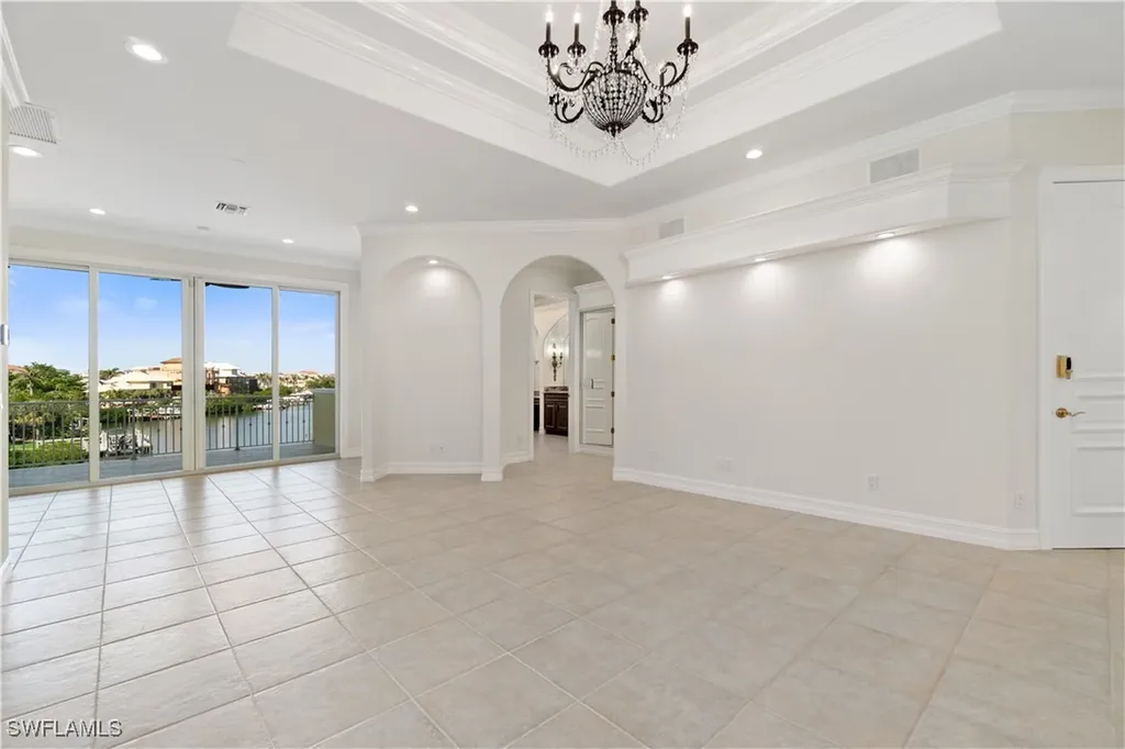 235 Bayfront Drive Bonita Springs FL 34134