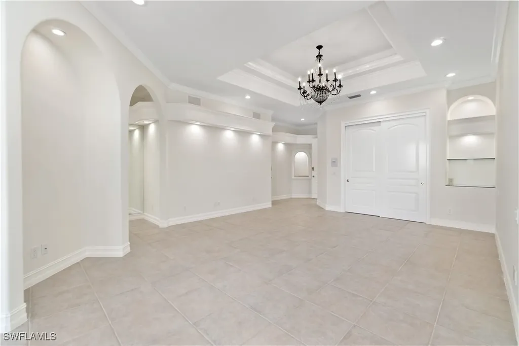 235 Bayfront Drive Bonita Springs FL 34134