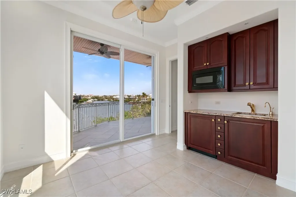 235 Bayfront Drive Bonita Springs FL 34134