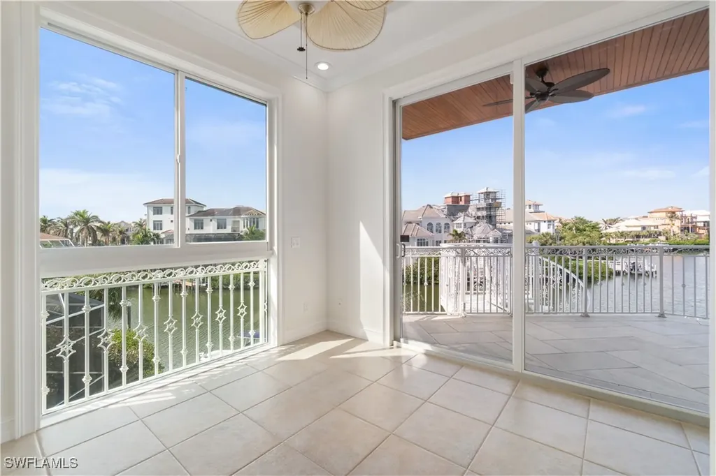 235 Bayfront Drive Bonita Springs FL 34134