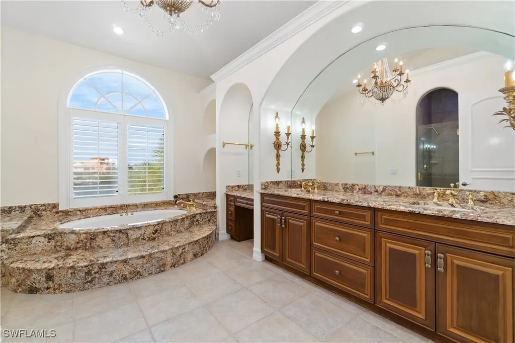 235 Bayfront Drive Bonita Springs FL 34134