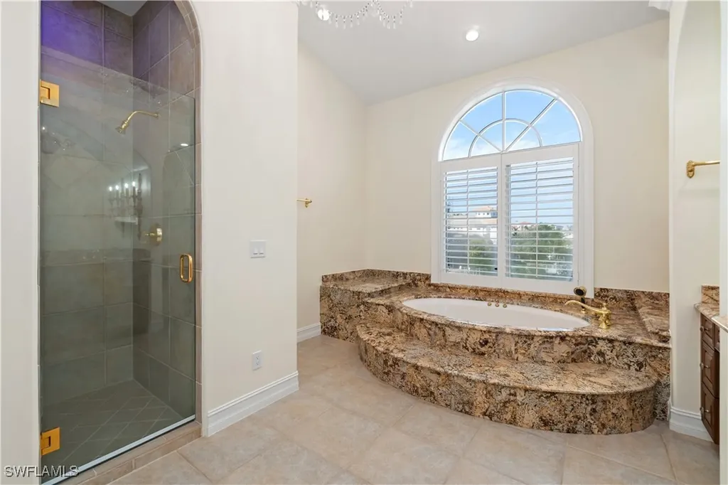 235 Bayfront Drive Bonita Springs FL 34134