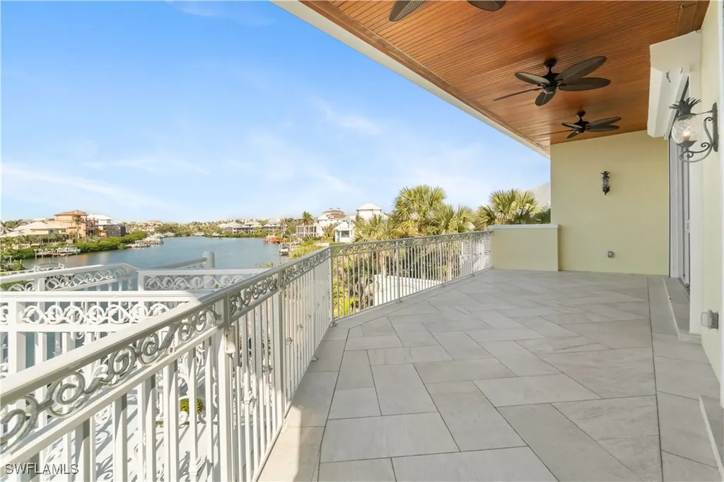 235 Bayfront Drive Bonita Springs FL 34134