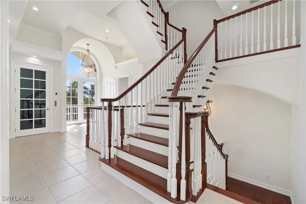 235 Bayfront Drive Bonita Springs FL 34134