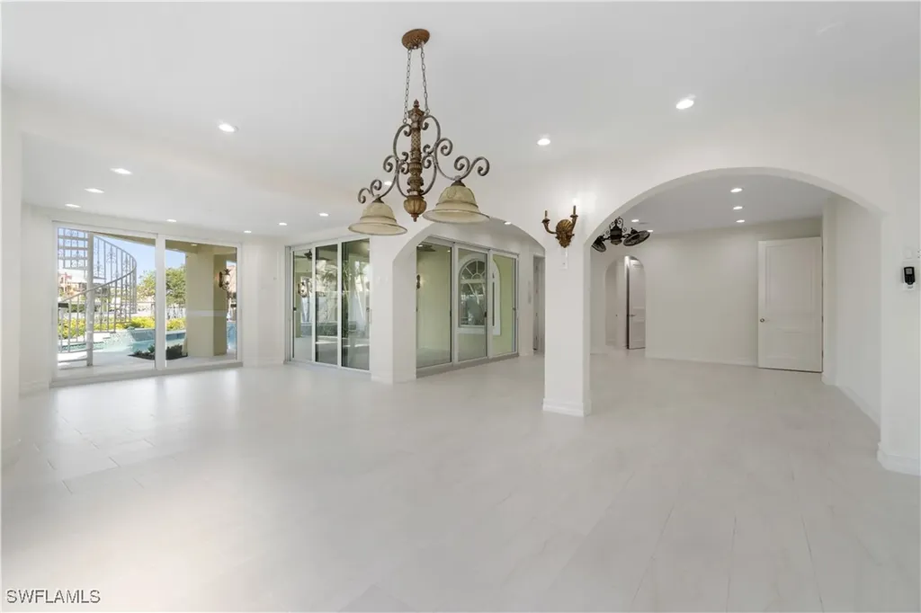 235 Bayfront Drive Bonita Springs FL 34134