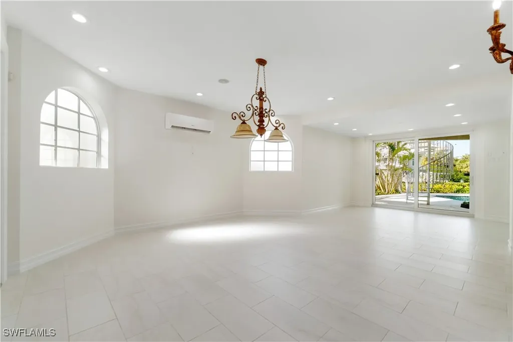 235 Bayfront Drive Bonita Springs FL 34134