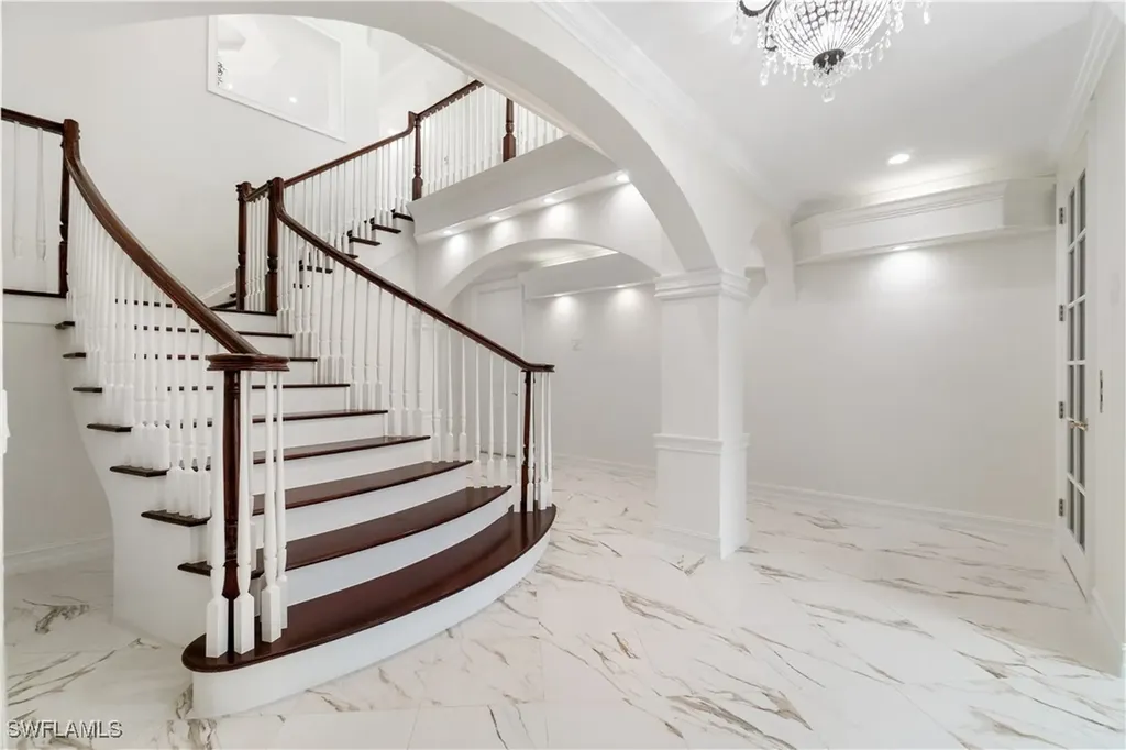 235 Bayfront Drive Bonita Springs FL 34134