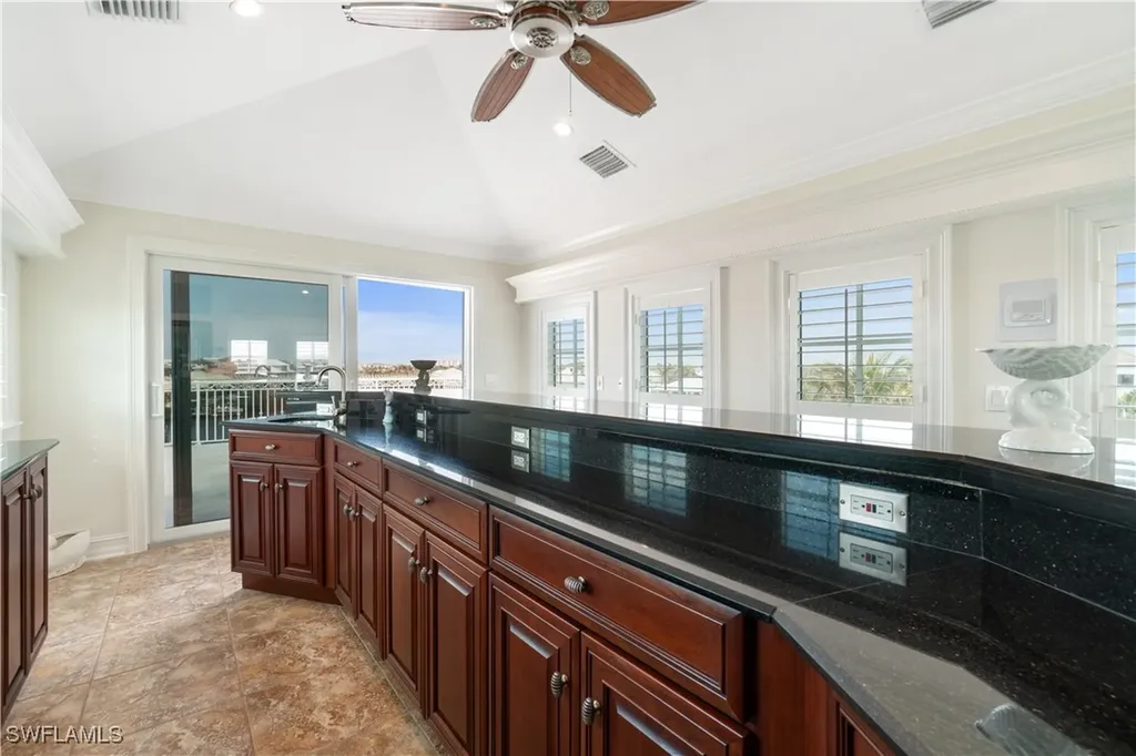 235 Bayfront Drive Bonita Springs FL 34134