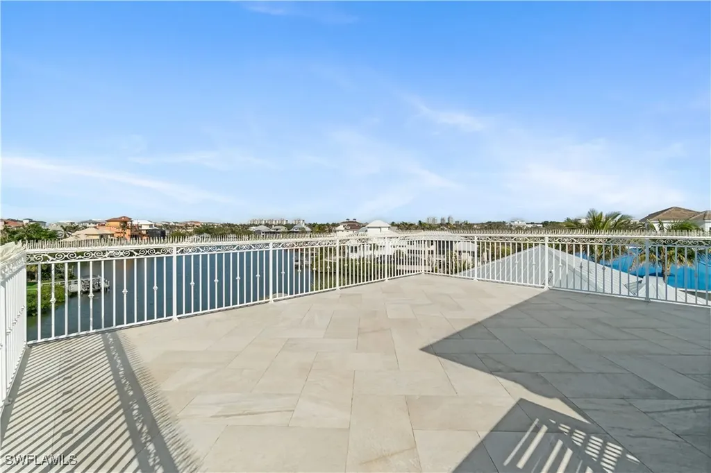 235 Bayfront Drive Bonita Springs FL 34134