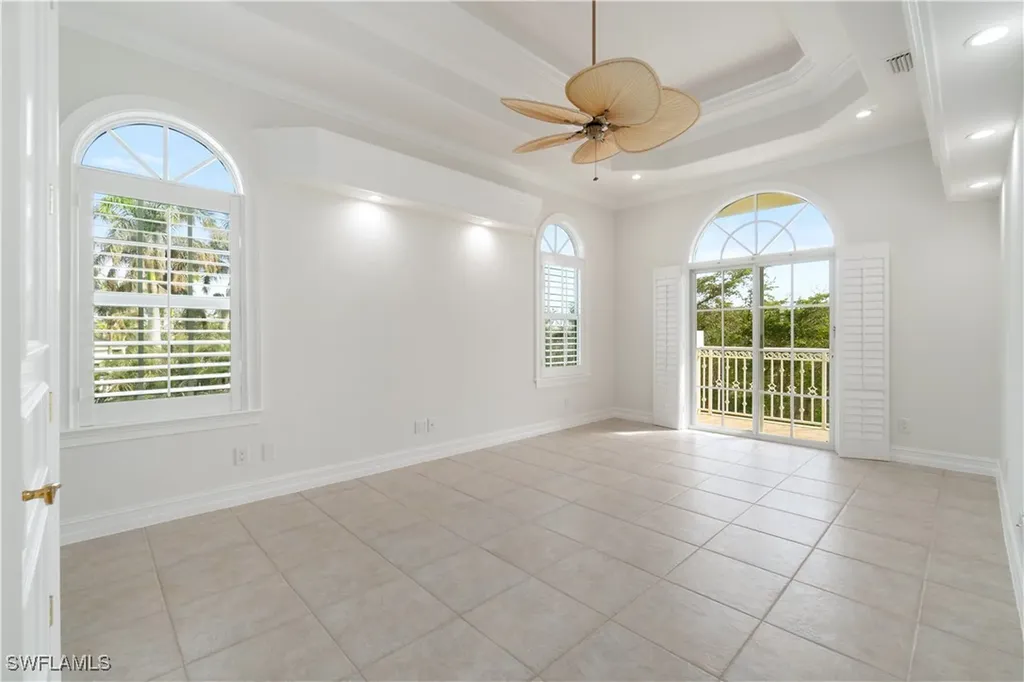 235 Bayfront Drive Bonita Springs FL 34134