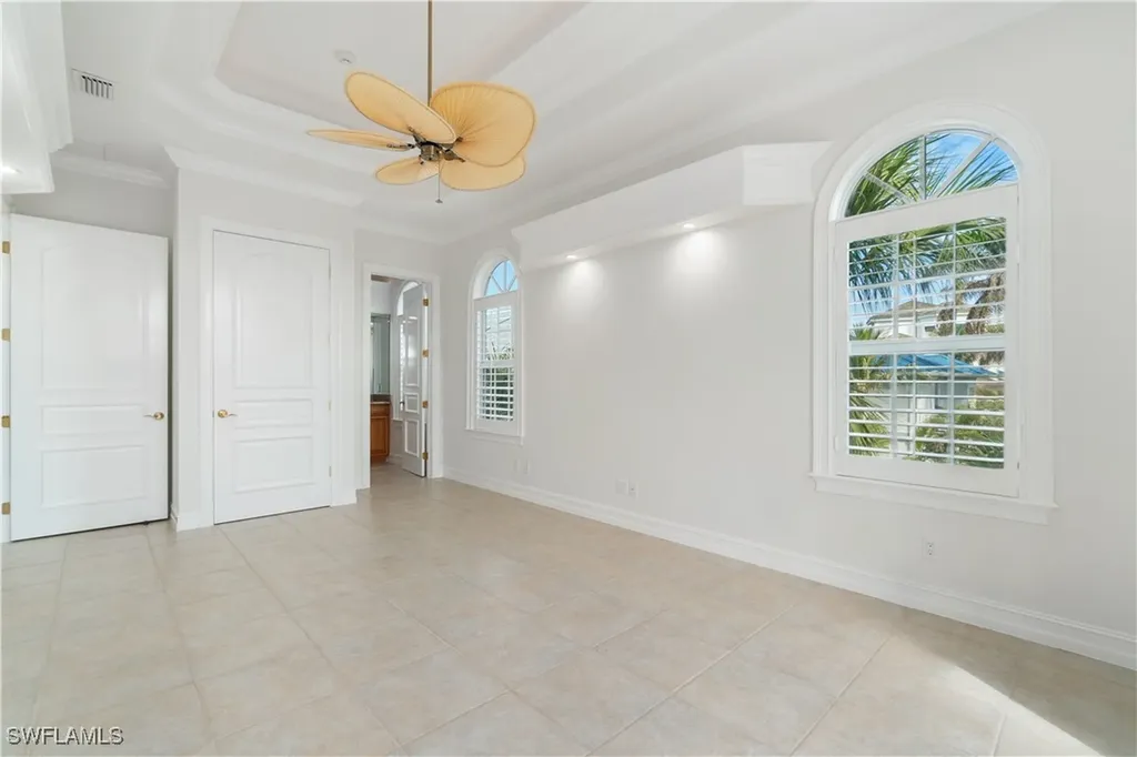235 Bayfront Drive Bonita Springs FL 34134