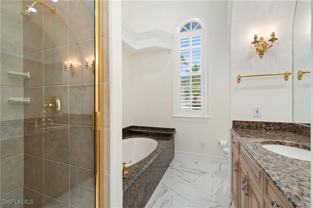 235 Bayfront Drive Bonita Springs FL 34134
