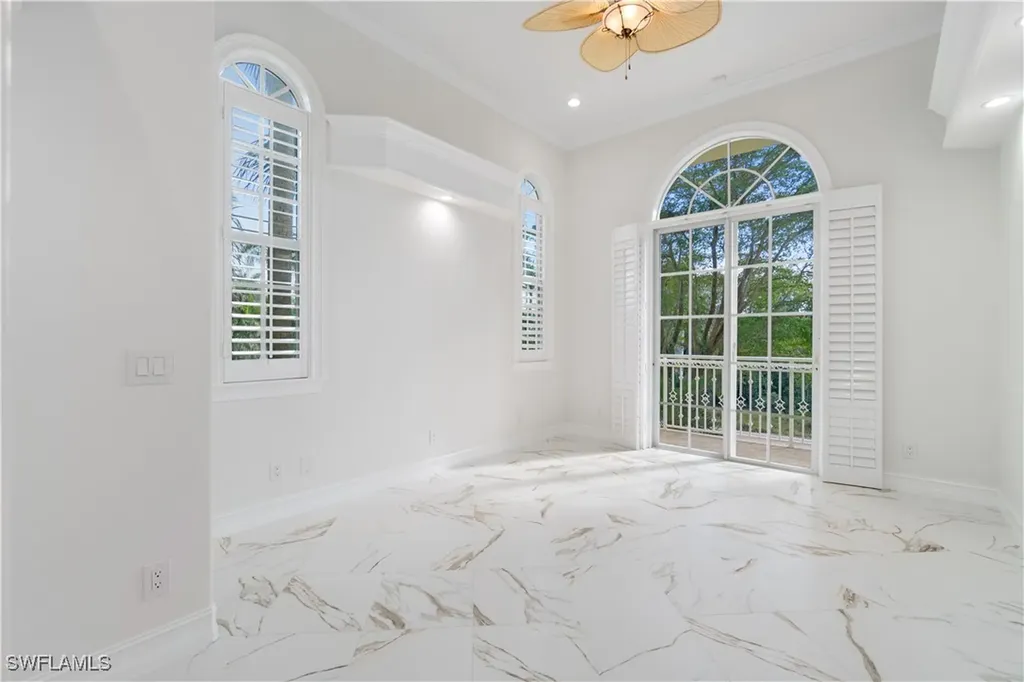 235 Bayfront Drive Bonita Springs FL 34134