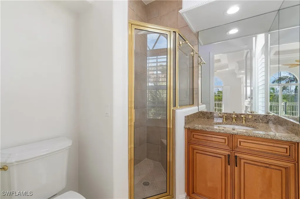 235 Bayfront Drive Bonita Springs FL 34134