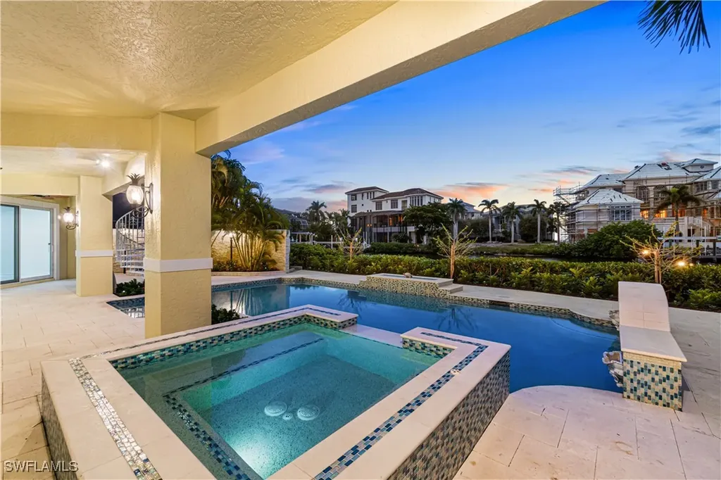 235 Bayfront Drive Bonita Springs FL 34134