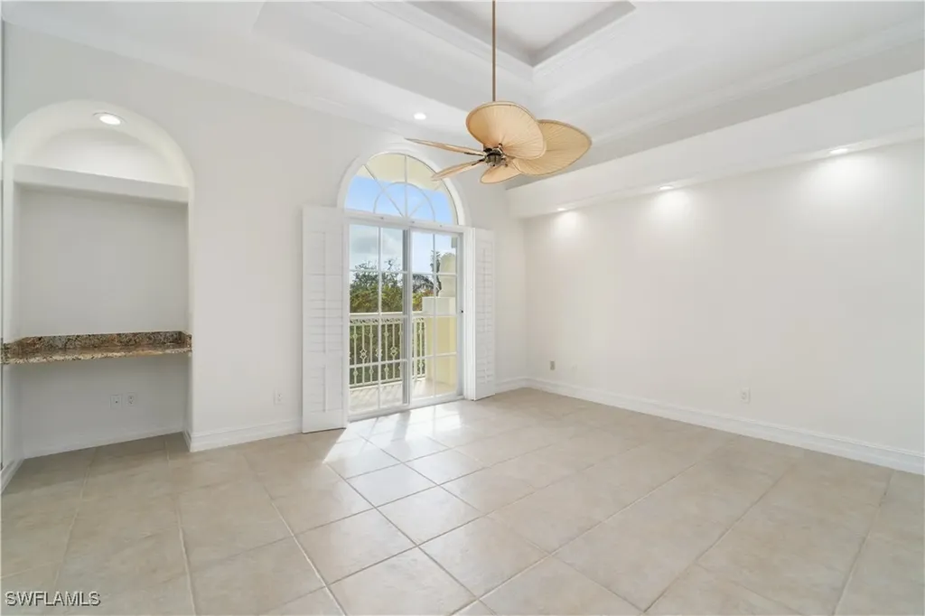 235 Bayfront Drive Bonita Springs FL 34134