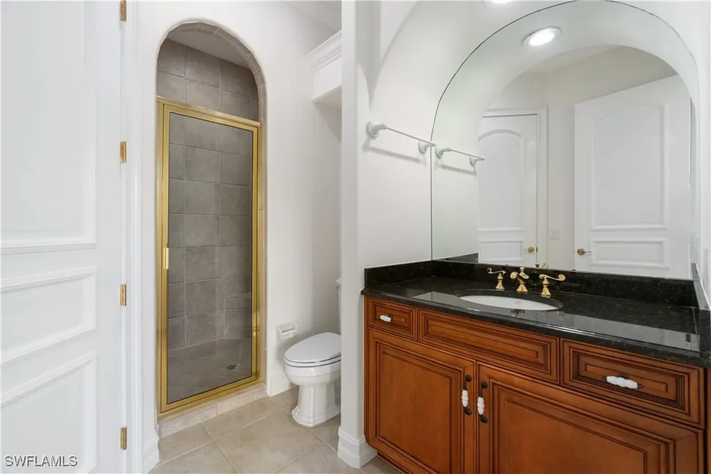 235 Bayfront Drive Bonita Springs FL 34134