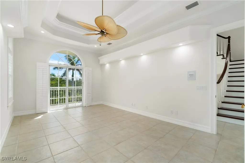235 Bayfront Drive Bonita Springs FL 34134